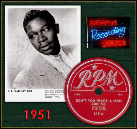 B.B. KING - DON'T YOU WANT A MAN LIKE ME_IC#001.jpg