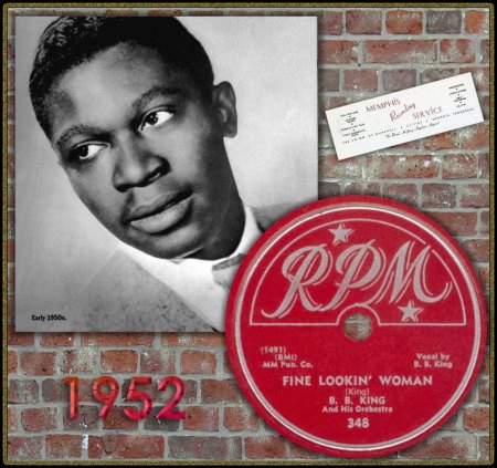 B.B. KING - FINE LOOKIN' WOMAN_IC#001.jpg