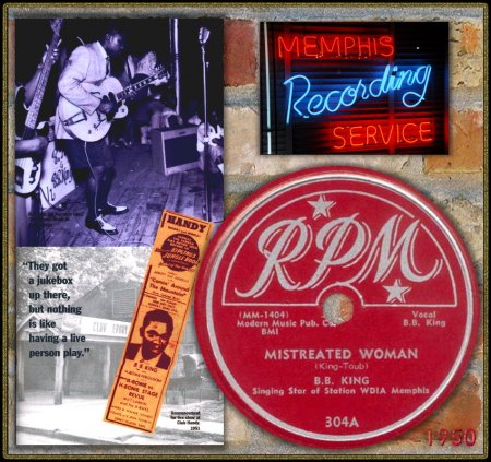 B.B. KING - MISTREATED WOMAN_IC#001.jpg