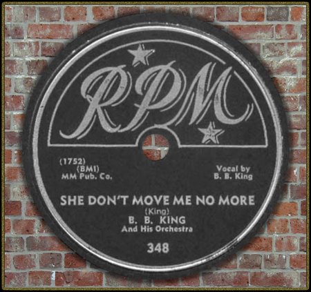 B.B. KING - SHE DON'T MOVE ME NO MORE_IC#002.jpg