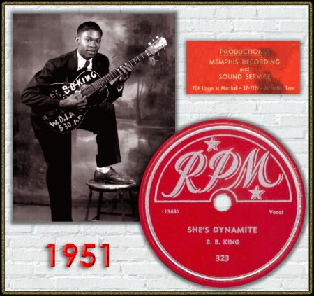 B.B. KING - SHE'S DYNAMITE_IC#001.jpg