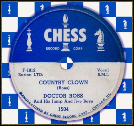 DOCTOR ROSS - COUNTRY CLOWN_IC#002.jpg
