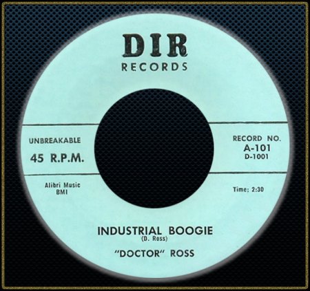 DOCTOR ROSS - INDUSTRIAL BOOGIE_IC#003.jpg