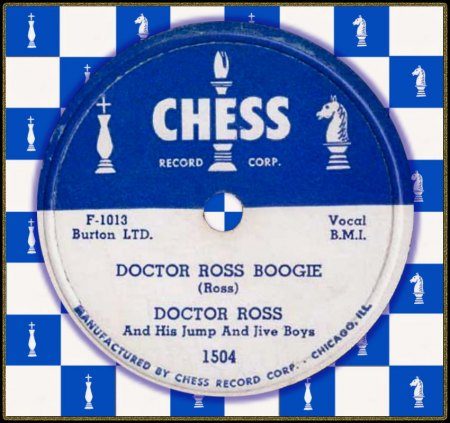 DOCTOR ROSS BOOGIE - DOCTOR ROSS BOOGIE_IC#002.jpg