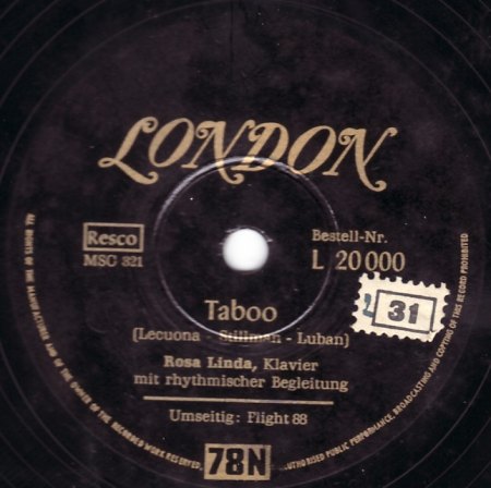 London 20000 B.jpg