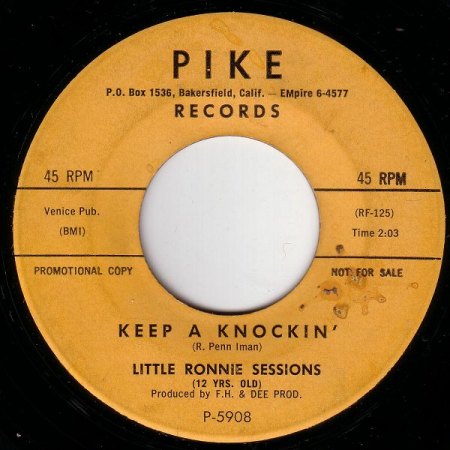 k-sessions 1.JPG