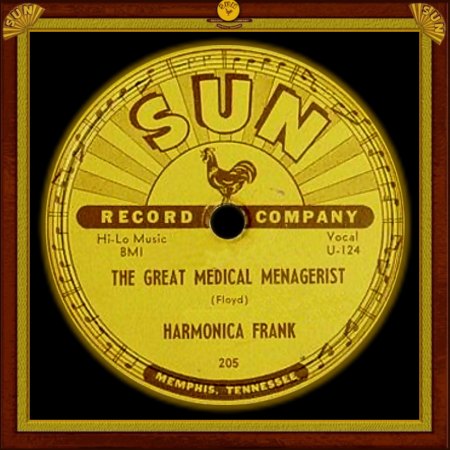 HARMONICA FRANK FLOYD - THE GREAT MEDICAL MENAGERIST_IC#002.jpg