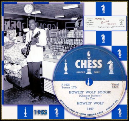 HOWLIN' WOLF - HOWLIN WOLF BOOGIE_IC#001.jpg