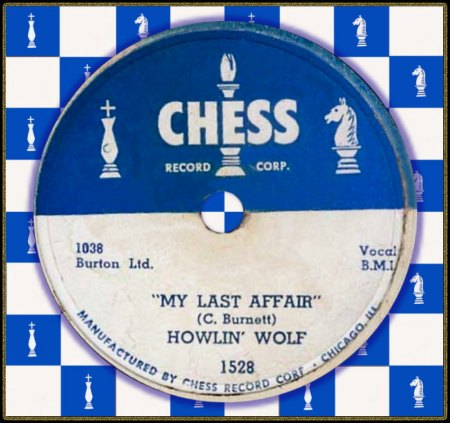 HOWLIN' WOLF - MY LAST AFFAIR_IC#002.jpg