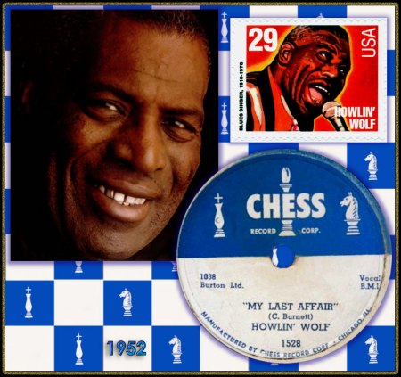 HOWLIN' WOLF - MY LAST AFFAIR_IC#001.jpg