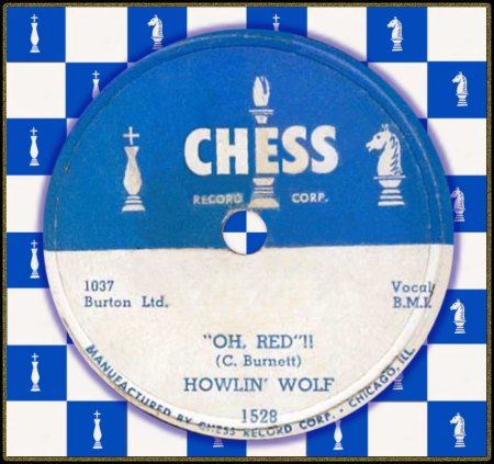 HOWLIN' WOLF - OH RED_IC#002.jpg