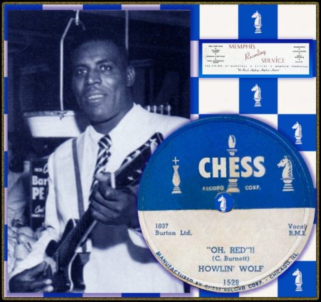 HOWLIN' WOLF - OH RED_IC#001.jpg