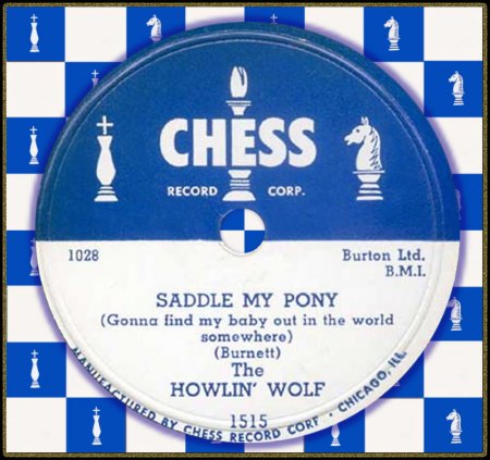HOWLIN' WOLF - SADDLE MY PONY_IC#002.jpg