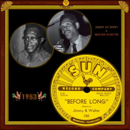 JIMMY &amp; WALTER - BEFORE LONG_IC#001.jpg