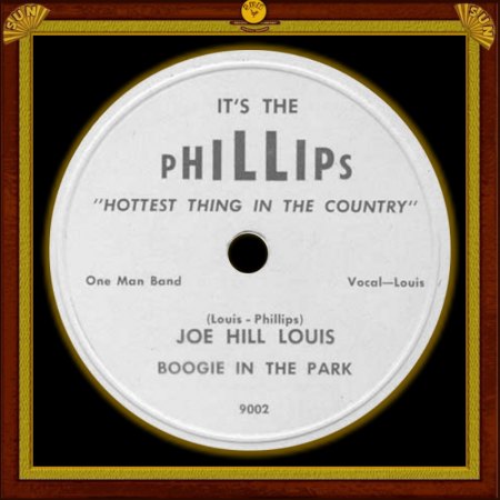 JOE HILL LOUIS - BOOGIE IN THE PARK_IC#003.jpg