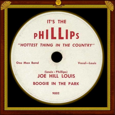 JOE HILL LOUIS - BOOGIE IN THE PARK_IC#002.jpg