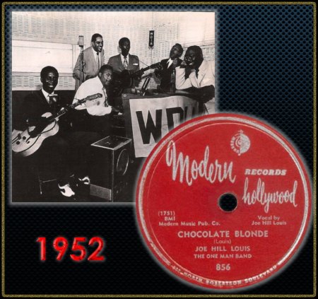 JOE HILL LOUIS - CHOCOLATE BLONDE_IC#001.jpg