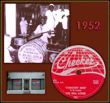JOE HILL LOUIS - DOROTHY MAE_IC#001.jpg