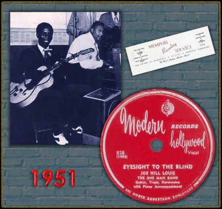 JOE HILL LOUIS - EYESIGHT TO THE BLIND_IC#001.jpg