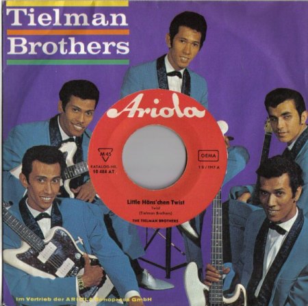 TB - LITTLE HÄNSCHEN.jpg