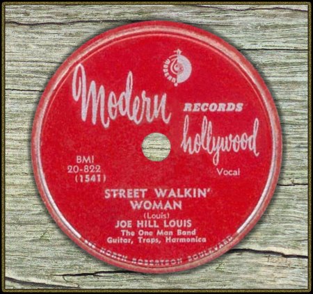 JOE HILL LOUIS - STREET WALKIN' WOMAN_IC#002.jpg
