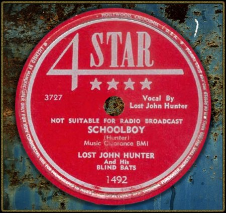 LOST JOHN HUNTER - SCHOOLBOY_IC#002.jpg