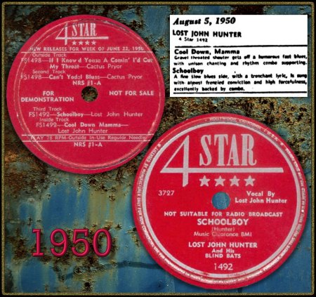 LOST JOHN HUNTER - SCHOOLBOY_IC#001.jpg