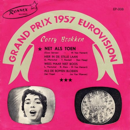 Corry Brokken - Grand Prix 1957 (NL) EP.jpg