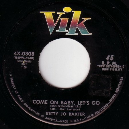 k-baxter 2.JPG