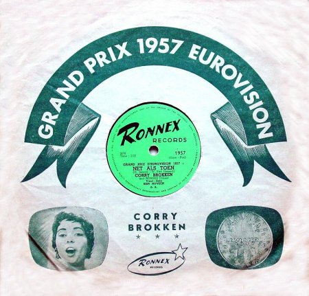 Corry Brokken Ronnex LC (78rpm).jpg