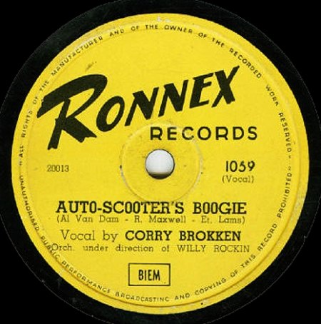 Ronnex 1059A - 78rpm.jpg