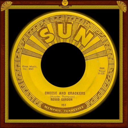 ROSCO GORDON - CHEESE &amp; CRACKERS_IC#003.jpg