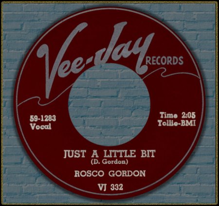ROSCO GORDON - JUST A LITTLE BIT_IC#002.jpg