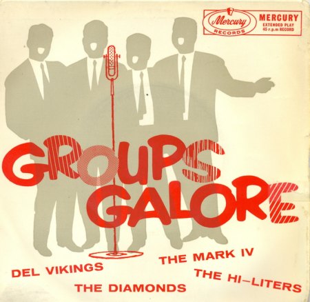 group galore - ep.jpg