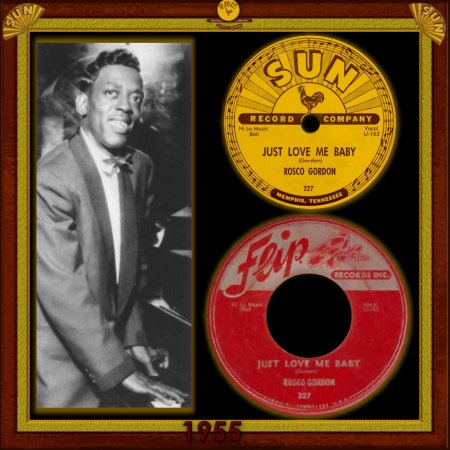 ROSCO GORDON - JUST LOVE ME BABY_IC#001.jpg