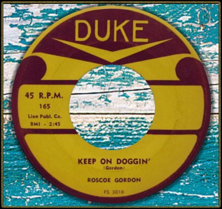 ROSCO GORDON - KEEP ON DOGGIN'_IC#002.jpg