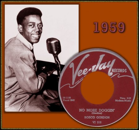 ROSCO GORDON - NO MORE DOGGIN' (VEE_JAY VERS.)_IC#001.jpg