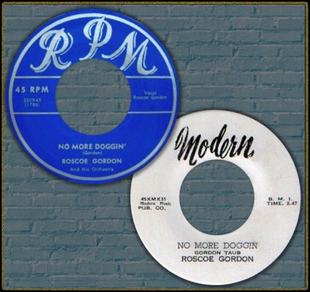 ROSCO GORDON - NO MORE DOGGIN'_IC#003.jpg