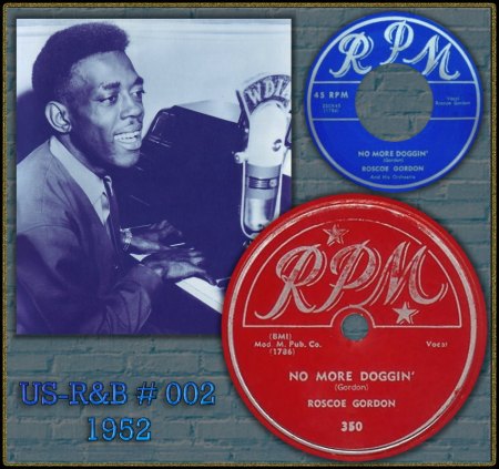 ROSCO GORDON - NO MORE DOGGIN'_IC#001.jpg