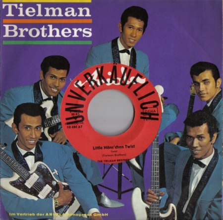 TB - LITTLE HÄNSCHEN PROMO.jpg