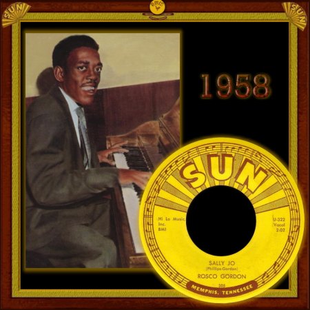 ROSCO GORDON - SALLY JO_IC#001.jpg