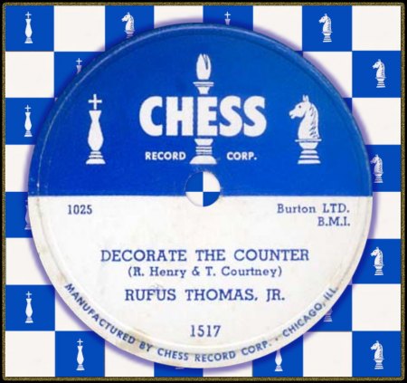 RUFUS THOMAS - DECORATE THE COUNTER_IC#002.jpg
