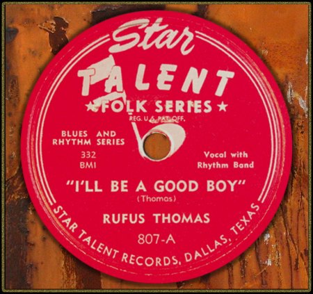RUFUS THOMAS - I'LL BE A GOOD BOY_IC#003.jpg