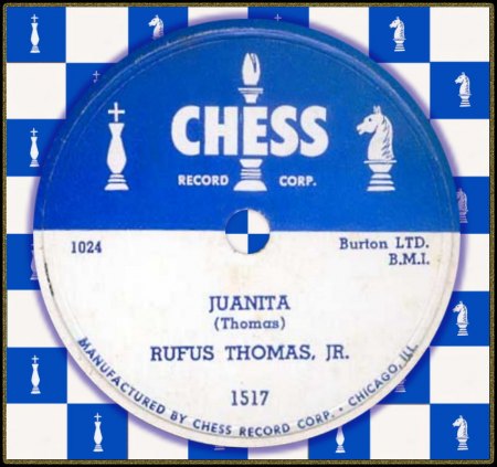 RUFUS THOMAS - JUANITA_IC#002.jpg