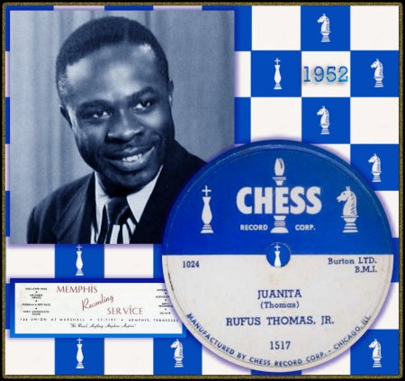 RUFUS THOMAS - JUANITA_IC#001.jpg