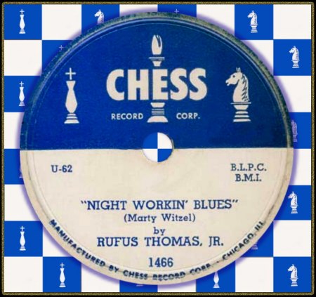 RUFUS THOMAS - NIGHT WORKIN' BLUES_IC#002.jpg
