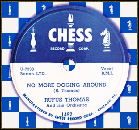 RUFUS THOMAS - NO MORE DOGING AROUND_IC#002.jpg