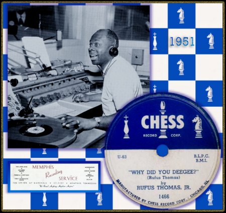 RUFUS THOMAS - WHY DID YOU DEGEE_IC#001.jpg