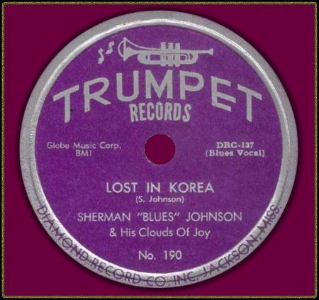 SHERMAN JOHNSON - LOST IN KOREA_IC#001.jpg