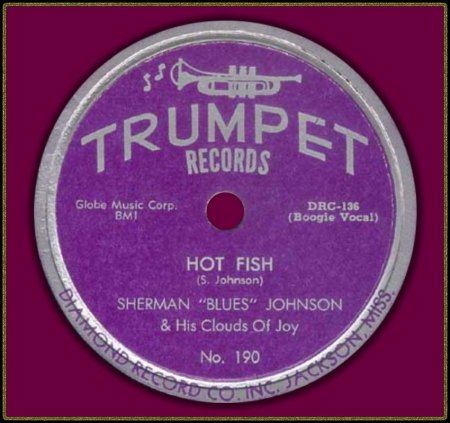 SHERMAN JOHNSON - HOT FISH_IC#001.jpg